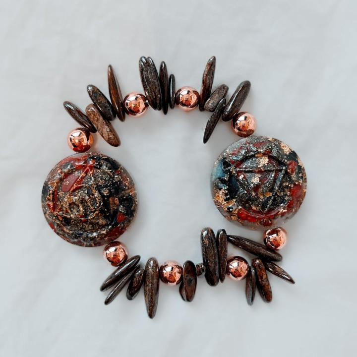 Vente de pierres thérapeutiques Montréal