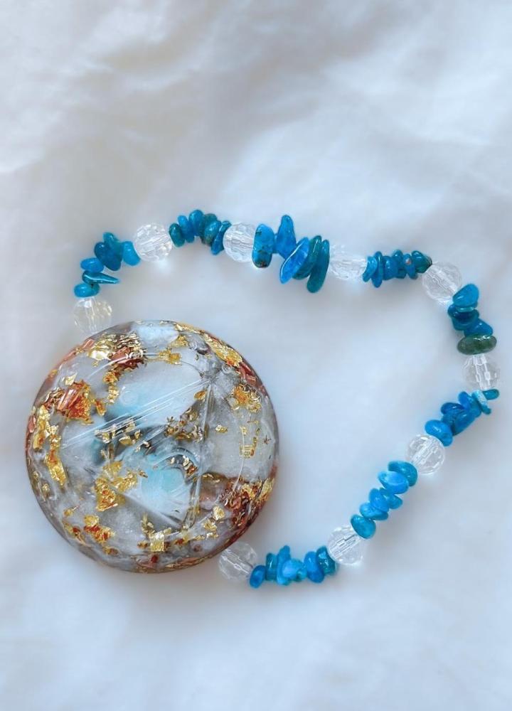 Vente de pierre précieuses Montréal