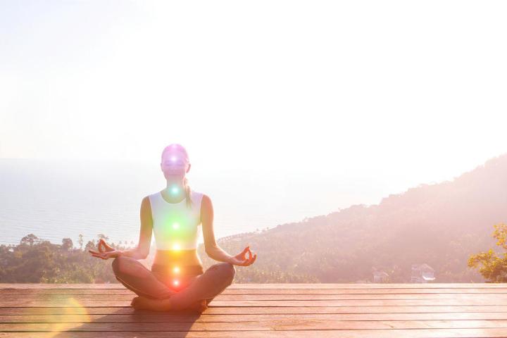 Pratique de médecine alternative Montréal